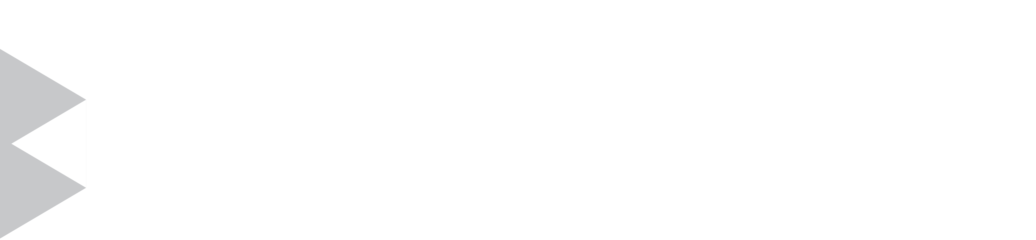 Bless Plus
