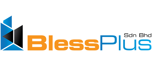 Bless Plus